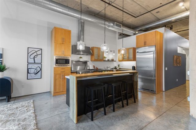 115 W 4th Street 308, Long Beach, CA 90802