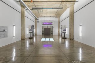 115 W 4th Street 308, Long Beach, CA 90802