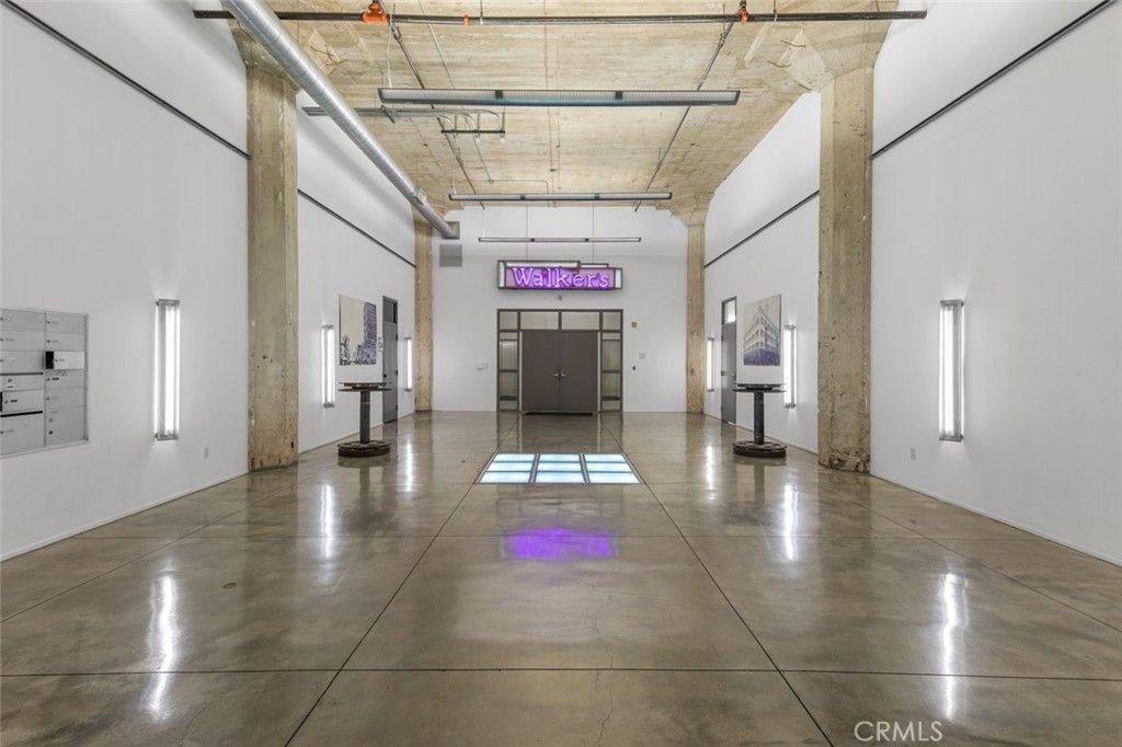 115 W 4th Street 308, Long Beach, CA 90802