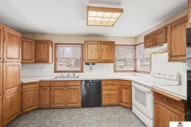 5428 Normal Boulevard, Lincoln, NE 68506