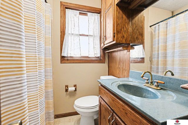 5428 Normal Boulevard, Lincoln, NE 68506