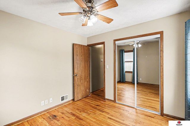 5428 Normal Boulevard, Lincoln, NE 68506