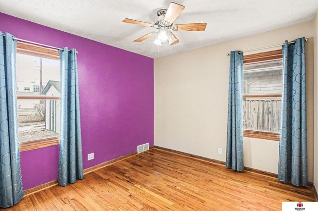 5428 Normal Boulevard, Lincoln, NE 68506