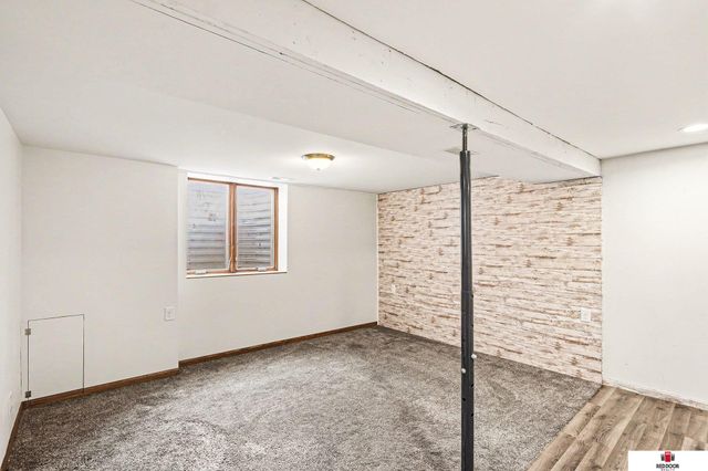 5428 Normal Boulevard, Lincoln, NE 68506