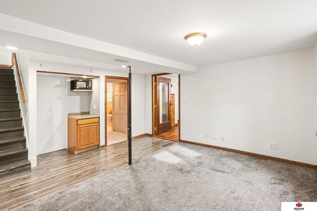 5428 Normal Boulevard, Lincoln, NE 68506