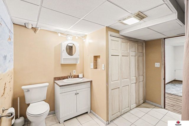 5428 Normal Boulevard, Lincoln, NE 68506