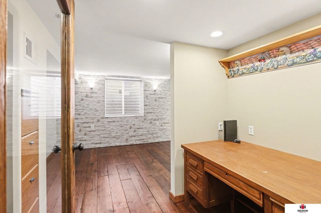 5428 Normal Boulevard, Lincoln, NE 68506