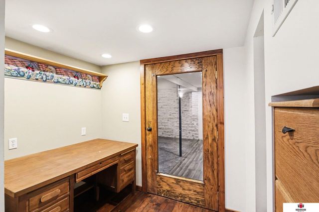 5428 Normal Boulevard, Lincoln, NE 68506