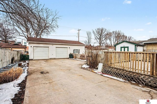 5428 Normal Boulevard, Lincoln, NE 68506