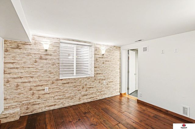 5428 Normal Boulevard, Lincoln, NE 68506