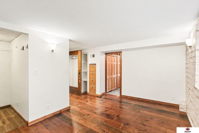 5428 Normal Boulevard, Lincoln, NE 68506