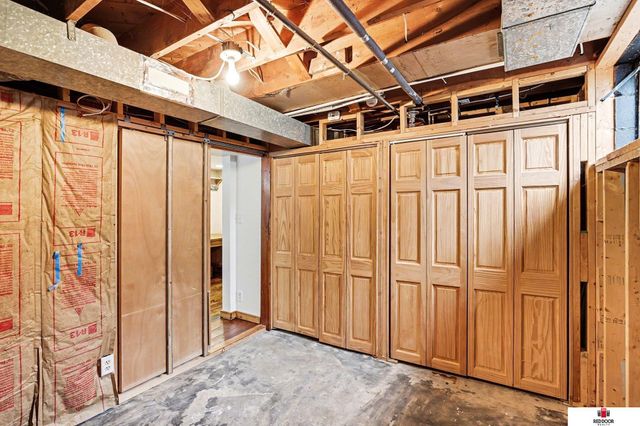 5428 Normal Boulevard, Lincoln, NE 68506