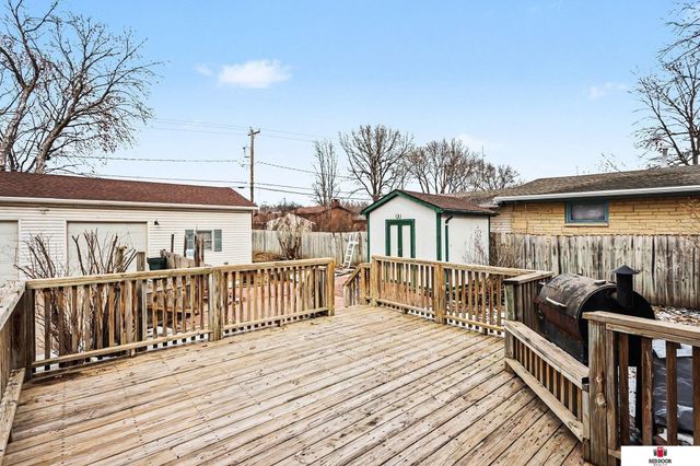 5428 Normal Boulevard, Lincoln, NE 68506