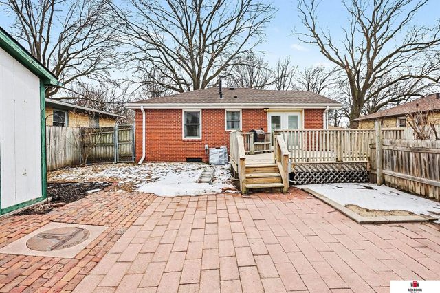 5428 Normal Boulevard, Lincoln, NE 68506