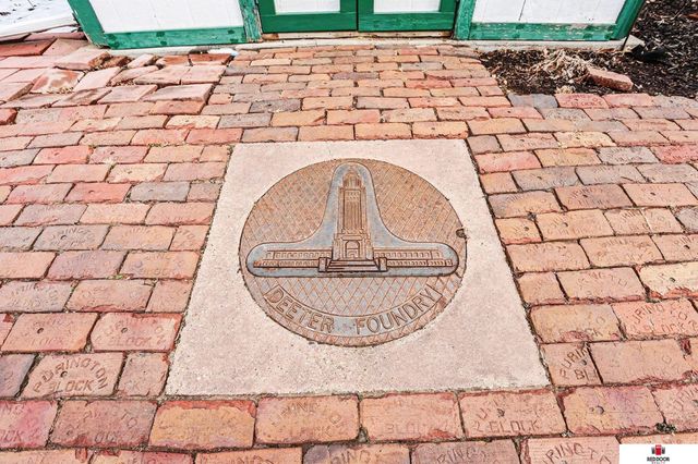 5428 Normal Boulevard, Lincoln, NE 68506