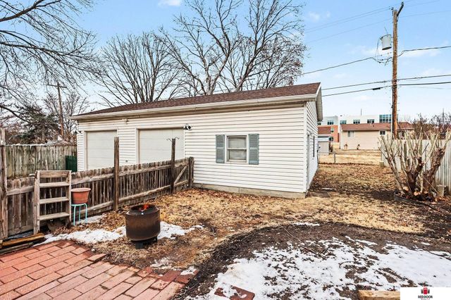 5428 Normal Boulevard, Lincoln, NE 68506