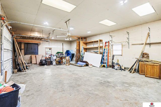 5428 Normal Boulevard, Lincoln, NE 68506