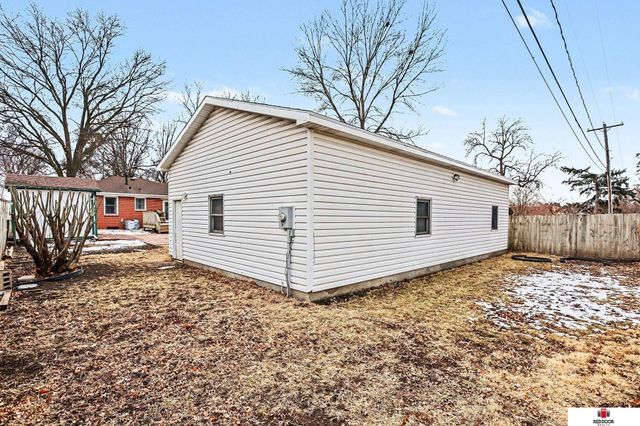 5428 Normal Boulevard, Lincoln, NE 68506