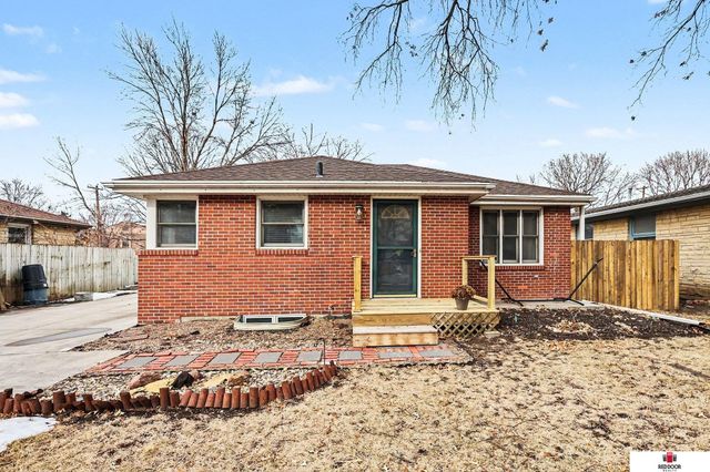 5428 Normal Boulevard, Lincoln, NE 68506