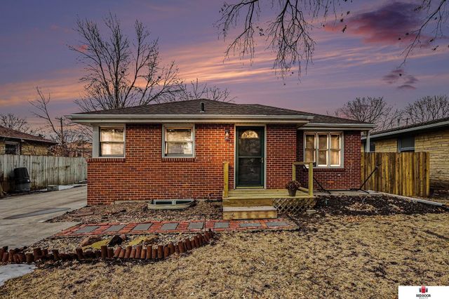 5428 Normal Boulevard, Lincoln, NE 68506