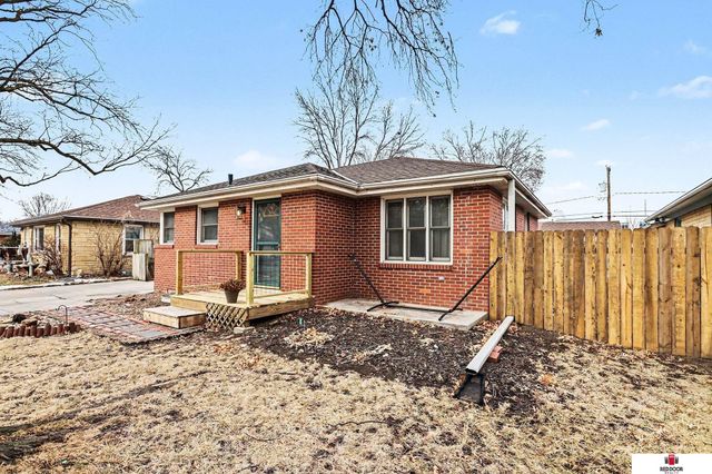 5428 Normal Boulevard, Lincoln, NE 68506