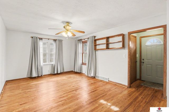 5428 Normal Boulevard, Lincoln, NE 68506