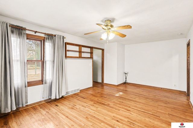 5428 Normal Boulevard, Lincoln, NE 68506