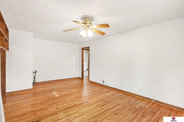 5428 Normal Boulevard, Lincoln, NE 68506