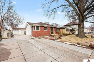 5428 Normal Boulevard, Lincoln, NE 68506