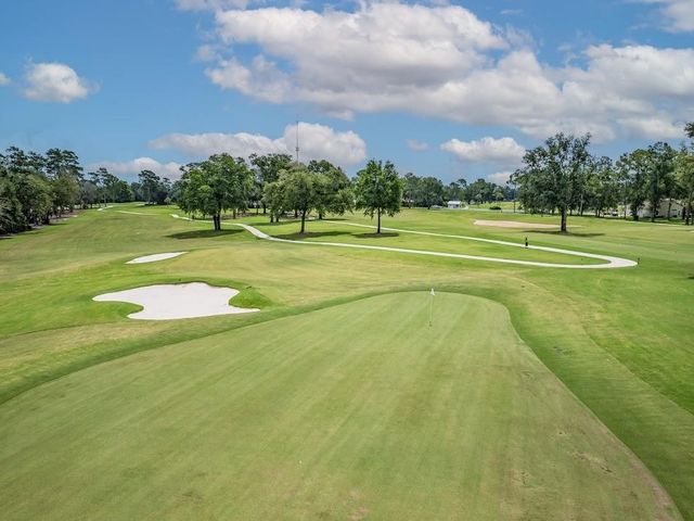 XX JANE Drive, Crawfordville, FL 32327