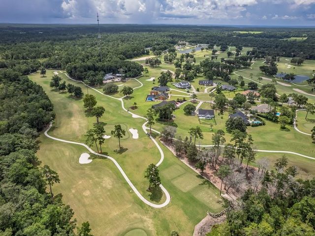 XX JANE Drive, Crawfordville, FL 32327