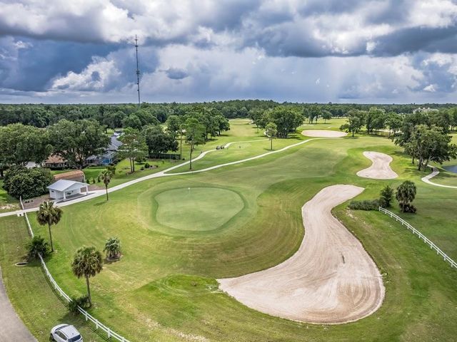 XX JANE Drive, Crawfordville, FL 32327