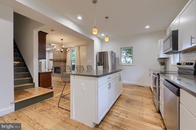 433 MAIN ST, Denver, PA 17517