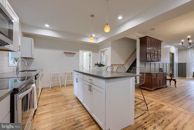 433 MAIN ST, Denver, PA 17517