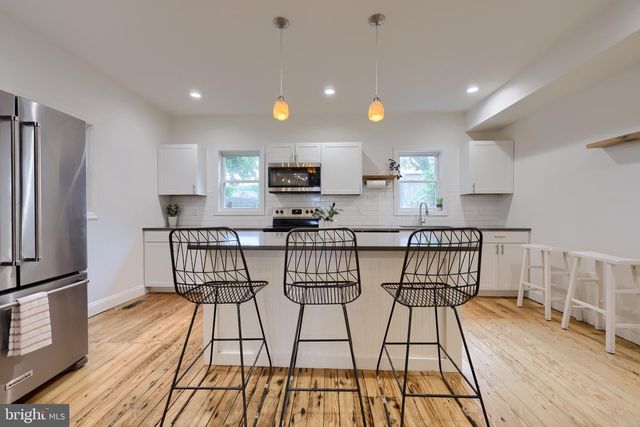 433 MAIN ST, Denver, PA 17517