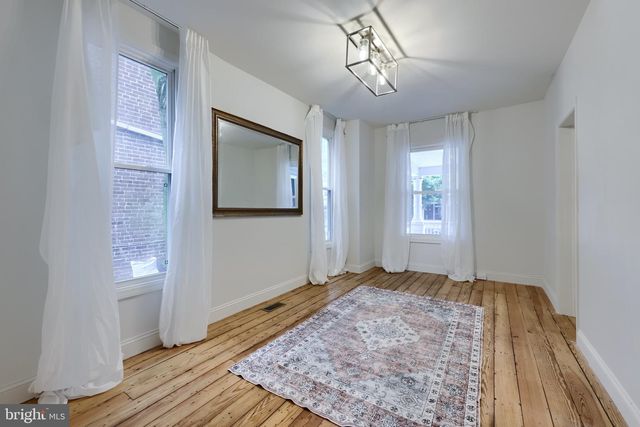433 MAIN ST, Denver, PA 17517