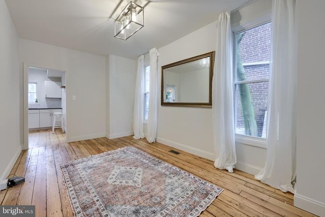 433 MAIN ST, Denver, PA 17517