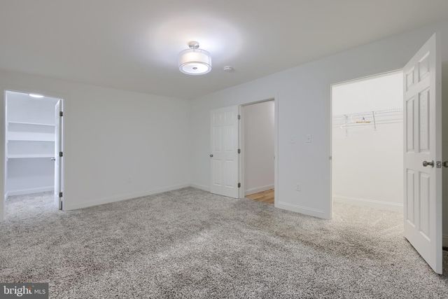 433 MAIN ST, Denver, PA 17517