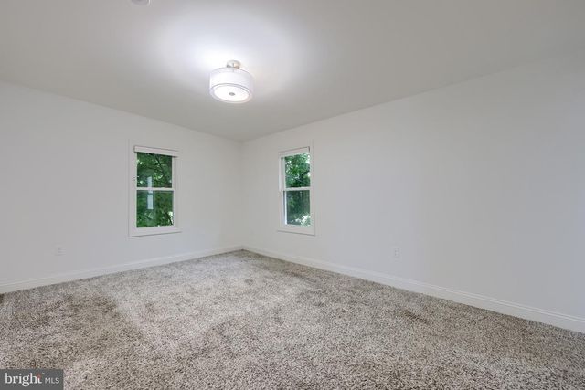 433 MAIN ST, Denver, PA 17517