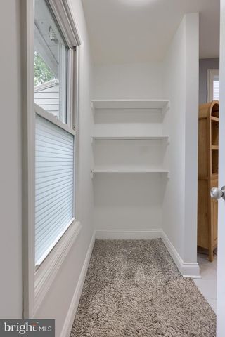 433 MAIN ST, Denver, PA 17517