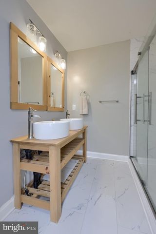 433 MAIN ST, Denver, PA 17517