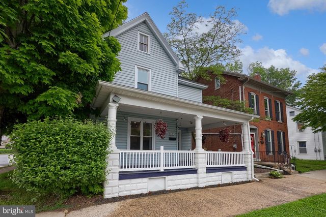 433 MAIN ST, Denver, PA 17517