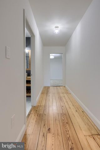 433 MAIN ST, Denver, PA 17517