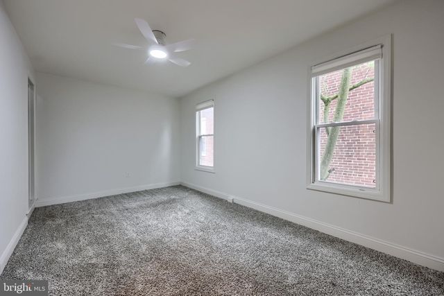 433 MAIN ST, Denver, PA 17517