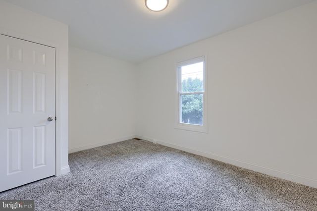 433 MAIN ST, Denver, PA 17517