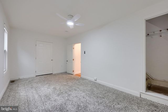 433 MAIN ST, Denver, PA 17517