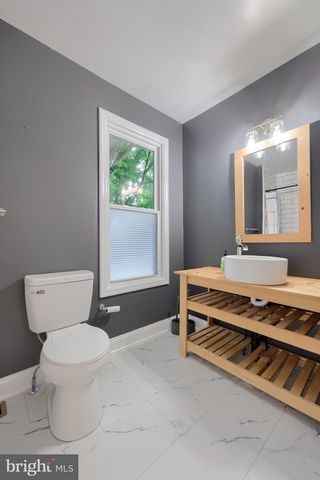 433 MAIN ST, Denver, PA 17517