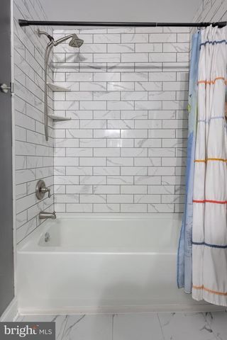 433 MAIN ST, Denver, PA 17517