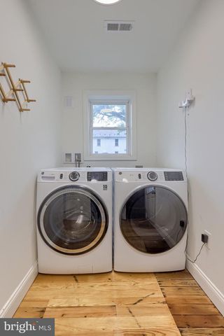 433 MAIN ST, Denver, PA 17517