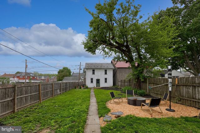 433 MAIN ST, Denver, PA 17517